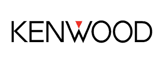 Kenwood