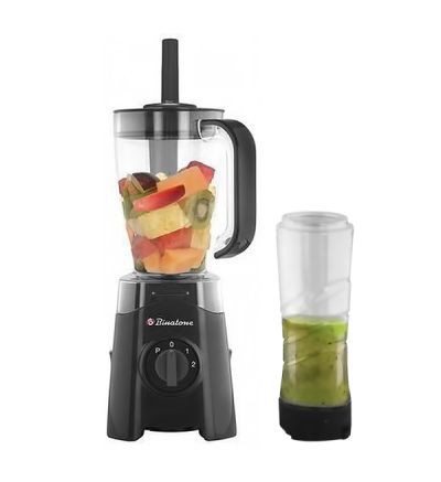 Blender (Unbreakable)